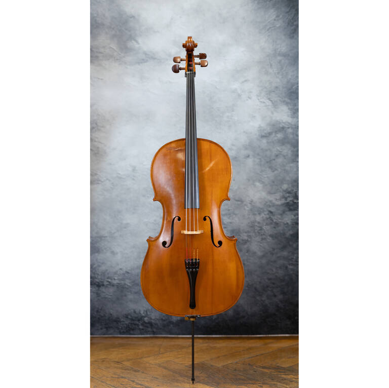 Cello