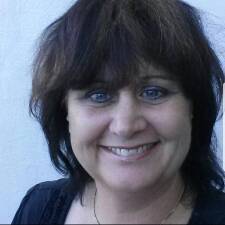Foto Birgit Ebner