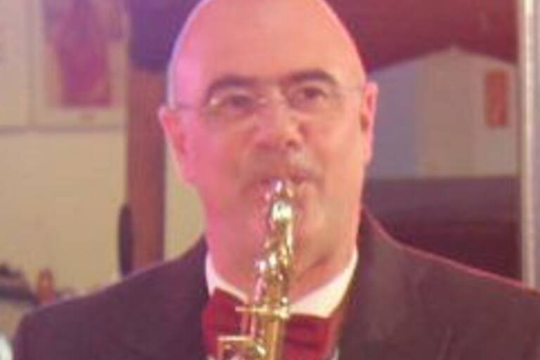 Foto Hartmut Fleck
