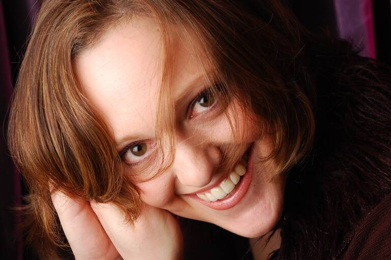 Foto Monika Herzer