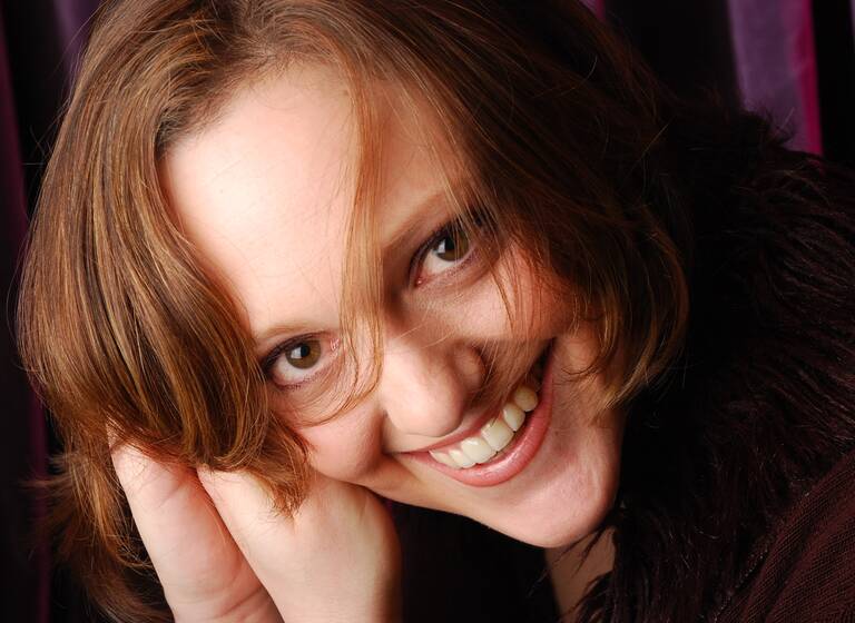 Foto Monika Herzer